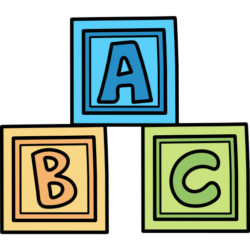 abc